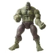 Marvel Select Zombies Hulk Action Figure